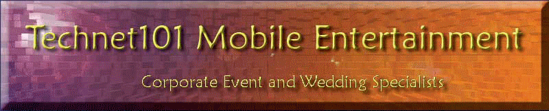 Technet101 Rotating Banner